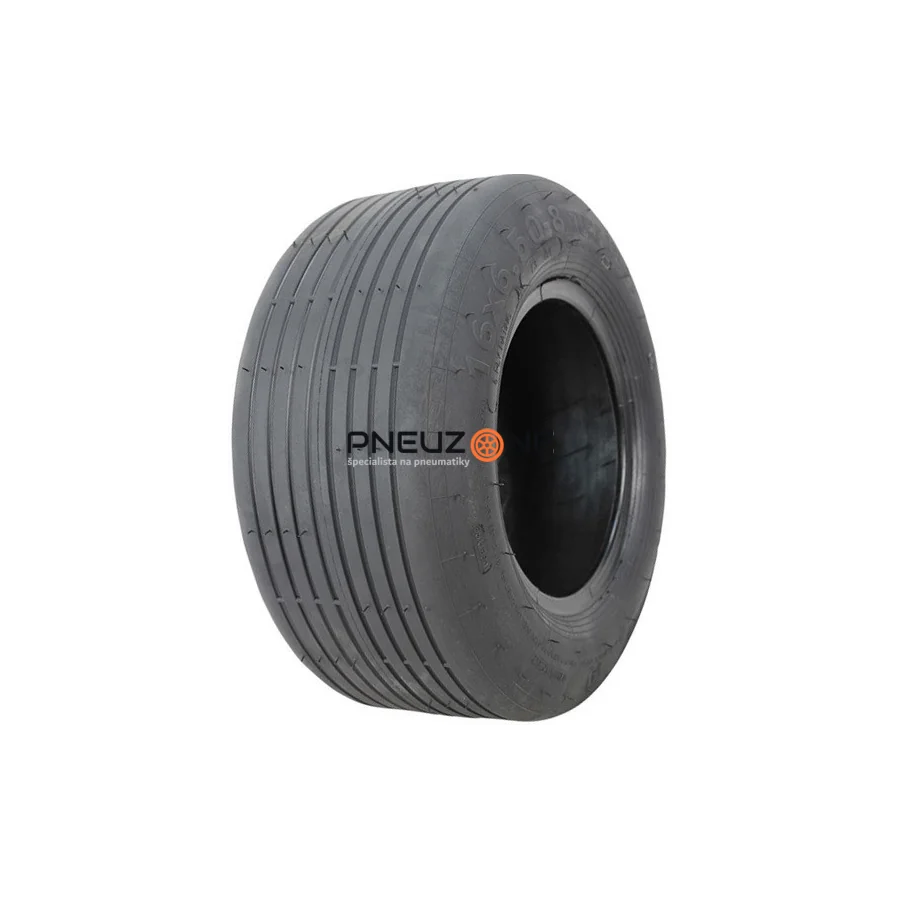 KABAT 16/5"