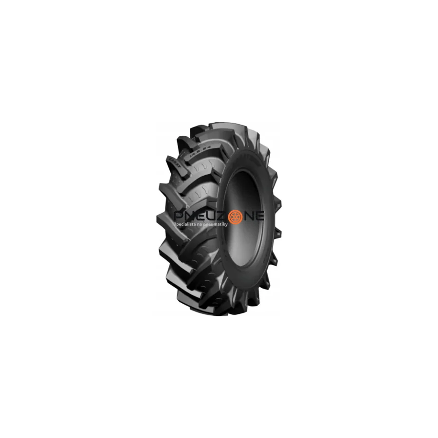 KABAT 6/80 -16 SUPRA GRIP 04