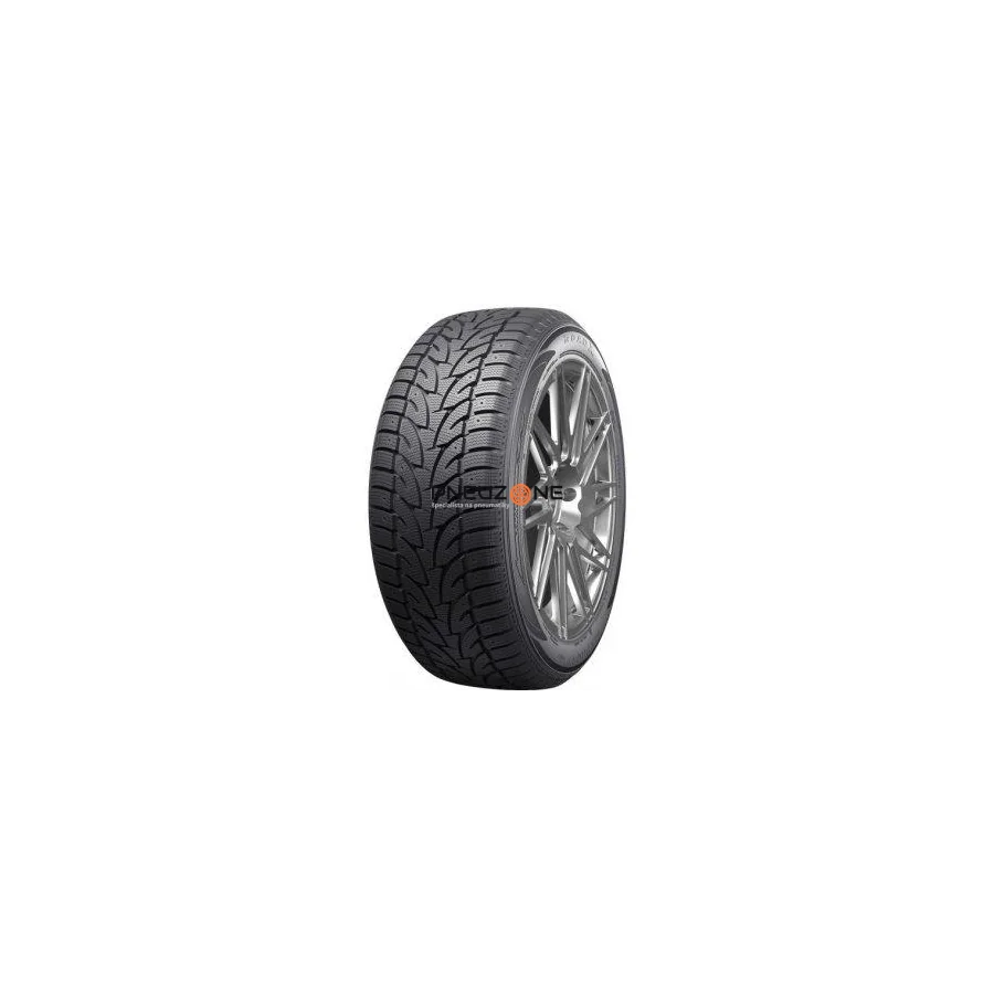 ROADX 235/55 R18 100H FROST WH12