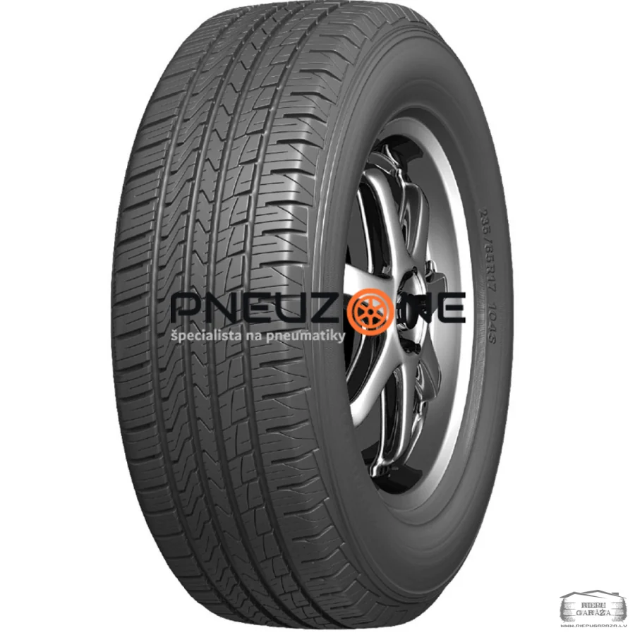 ROADX 205/65 R15 102R RX QUEST 02