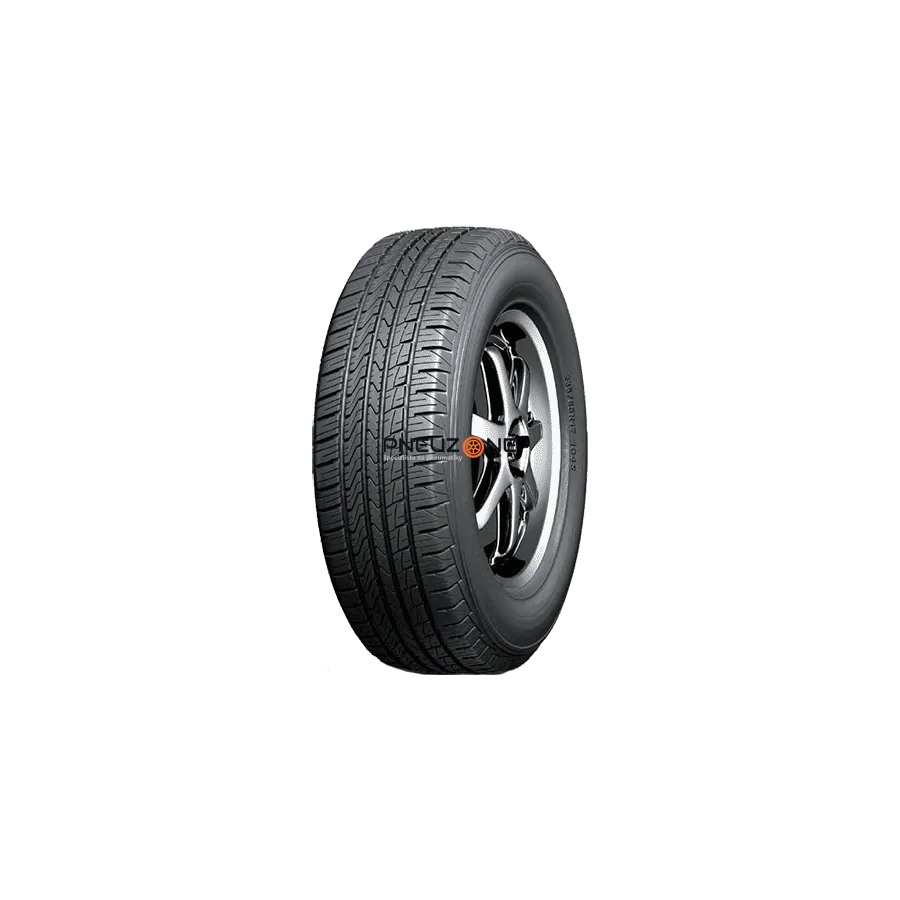 ROADX 275/70 R16 114H RX QUEST H/T02