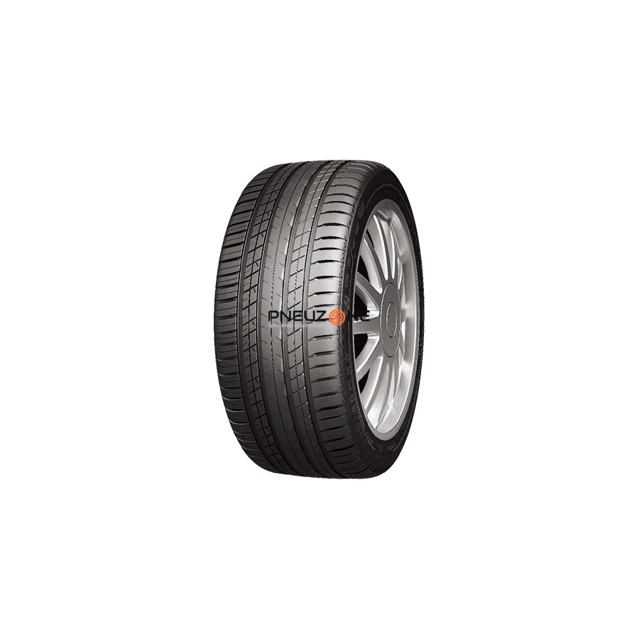 ROADX 255/60 R18 112V XL RX QUEST SU01