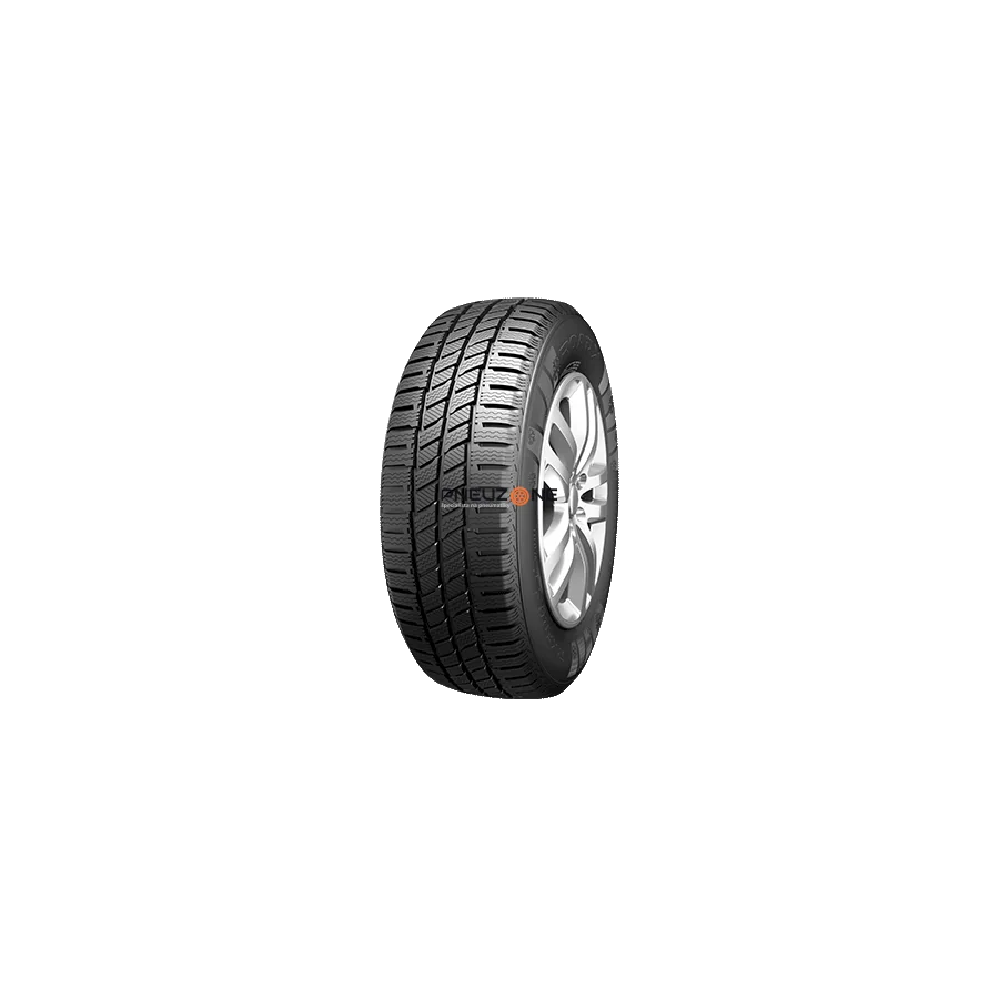 ROADX 155/80 R13 85R RXFROST WC01