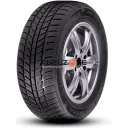 ROADX 205/50 R16 87H RXFROST WH01