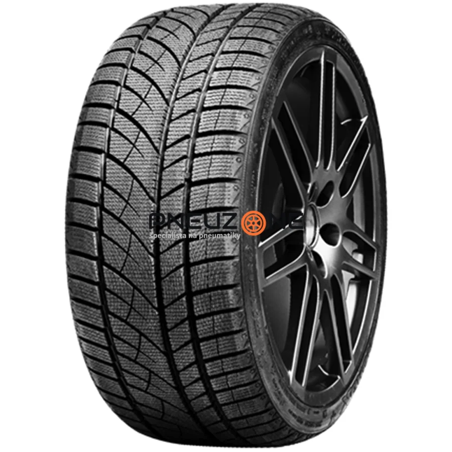 ROADX 255/35 R19 96H XL RXFROST WU01