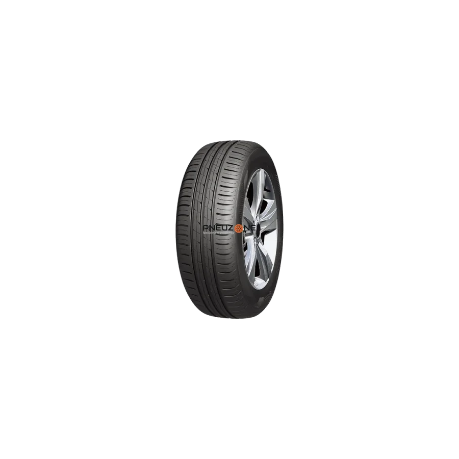 ROADX 195/70 R14 91T RXMOTION H11