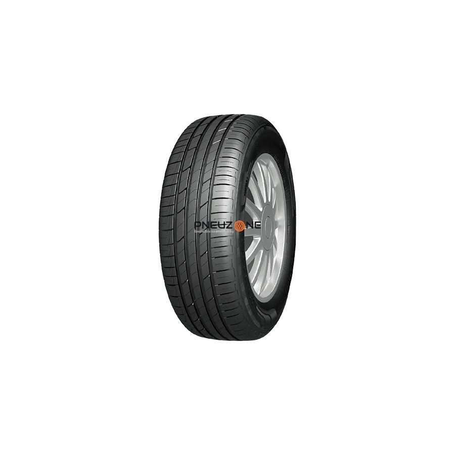ROADX 175/60 R16 82H RXMOTION H12