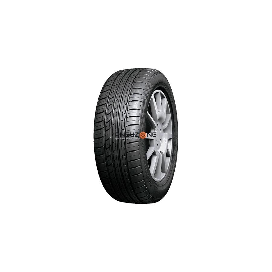 ROADX 215/45 R18 93Y XL RXMOTION U11