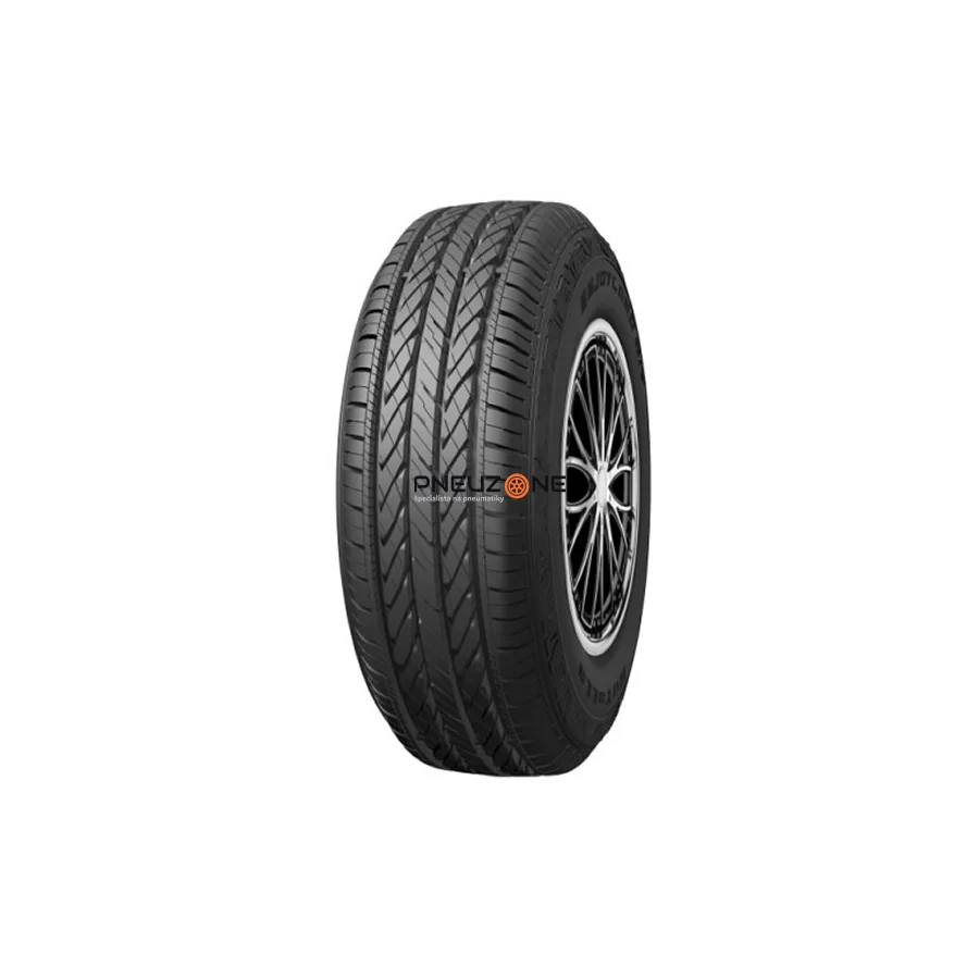 ROTALLA 235/60 R16 100H ENJOYLAND H/T RF10