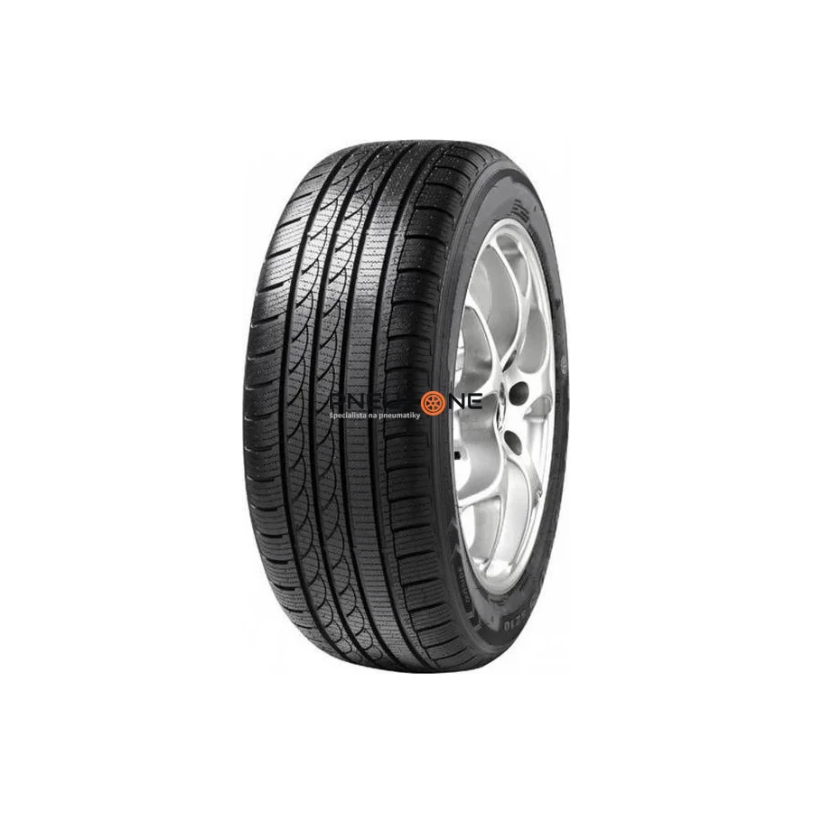 ROTALLA 205/40 R17 84V XL ICE-PLUS S210