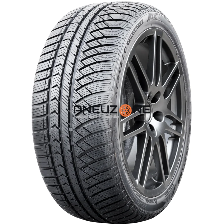 SAILUN 195/45 R16 84V XL ATREZZO 4SEASONS