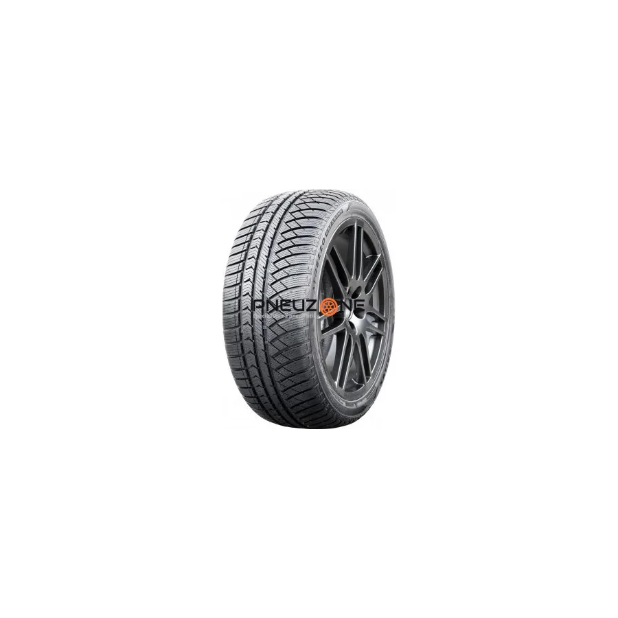 SAILUN 255/50 R19 107W ATREZZO 4SEASONS PRO