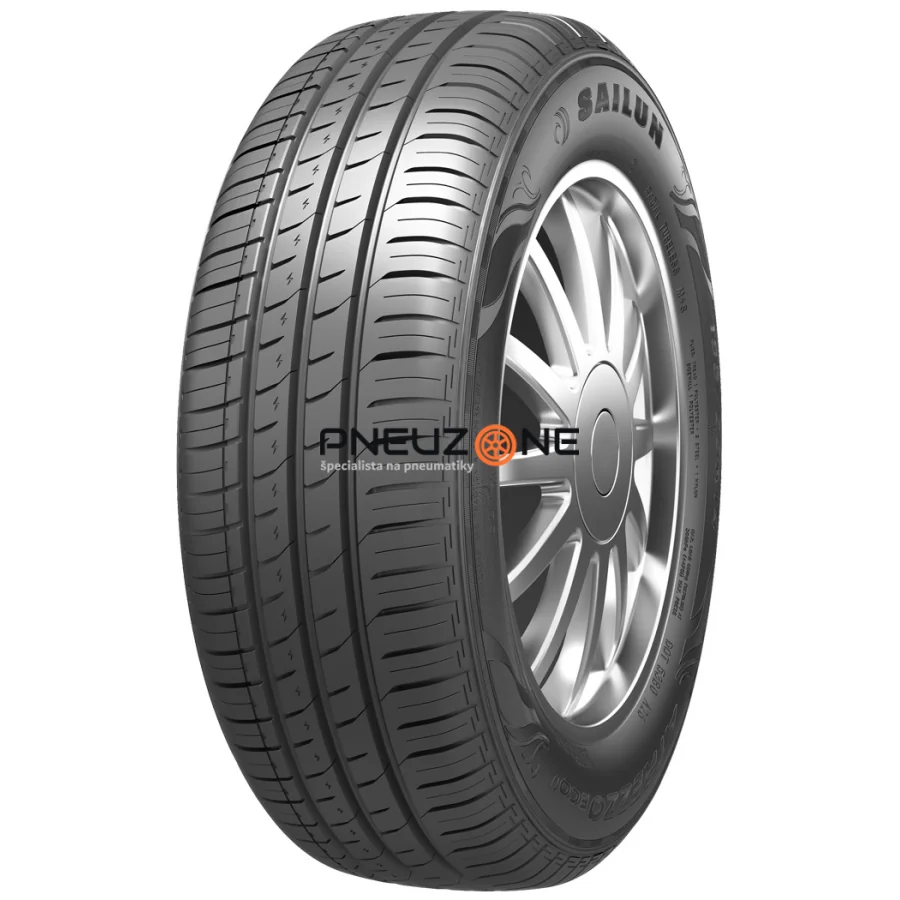 SAILUN 165/60 R15 77H ATREZZO ECO