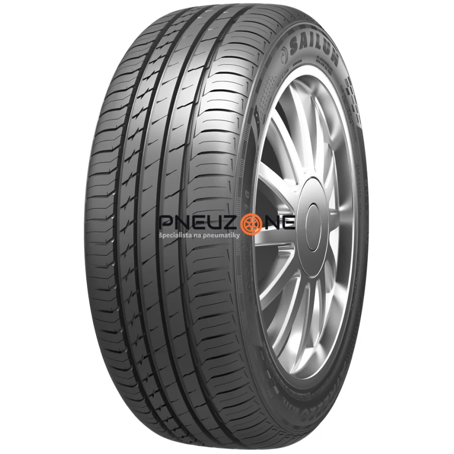 SAILUN 205/50 R15 86V ATREZZO ELITE