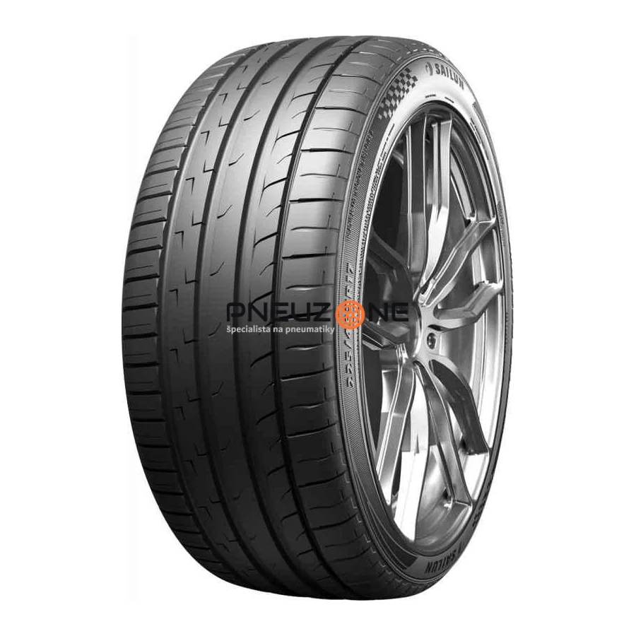 SAILUN 225/35 R19 88Y ATREZZO ZSR 2