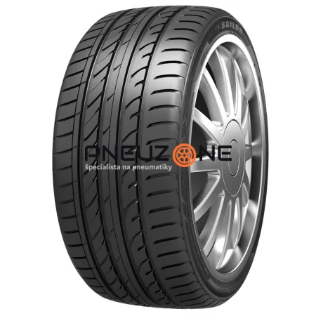 SAILUN 275/40 R22 108Y XL ATREZZO ZSR SUV