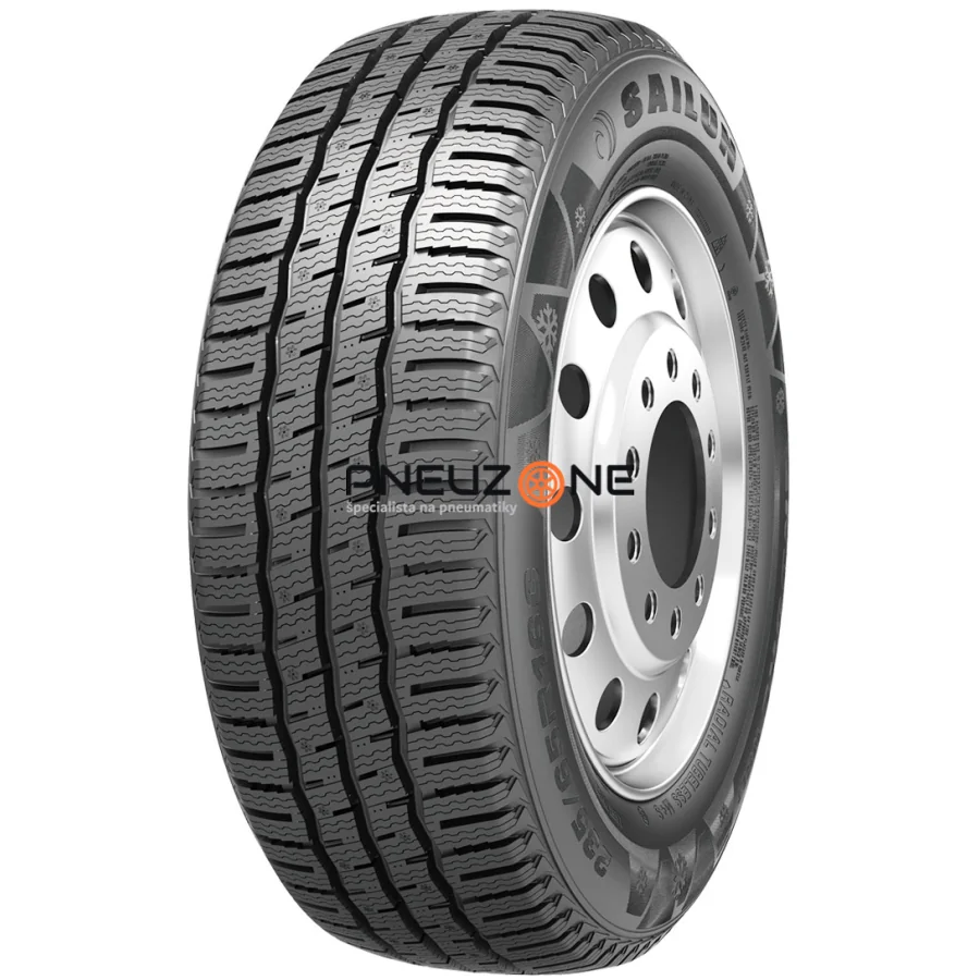 SAILUN 205/65 R15 102R ENDURE WSL1
