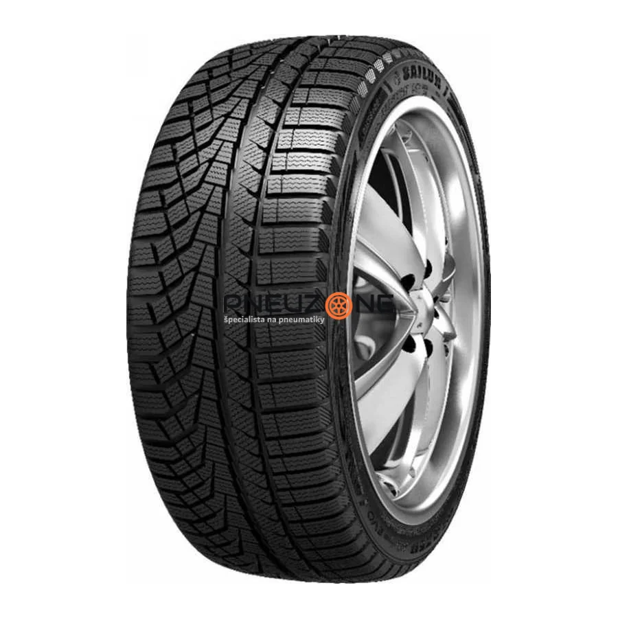 SAILUN 215/45 R16 90V XL ICE BLAZER ALPINE EVO 1