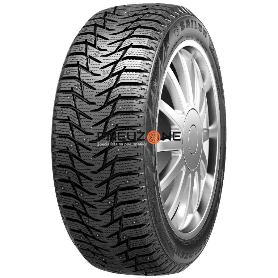 SAILUN 245/65 R17 107T ICE BLAZER WST3