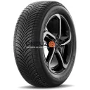 BFGOODRICH 215/65 R17 103V ADVANTAGE SUV ALLSEASON
