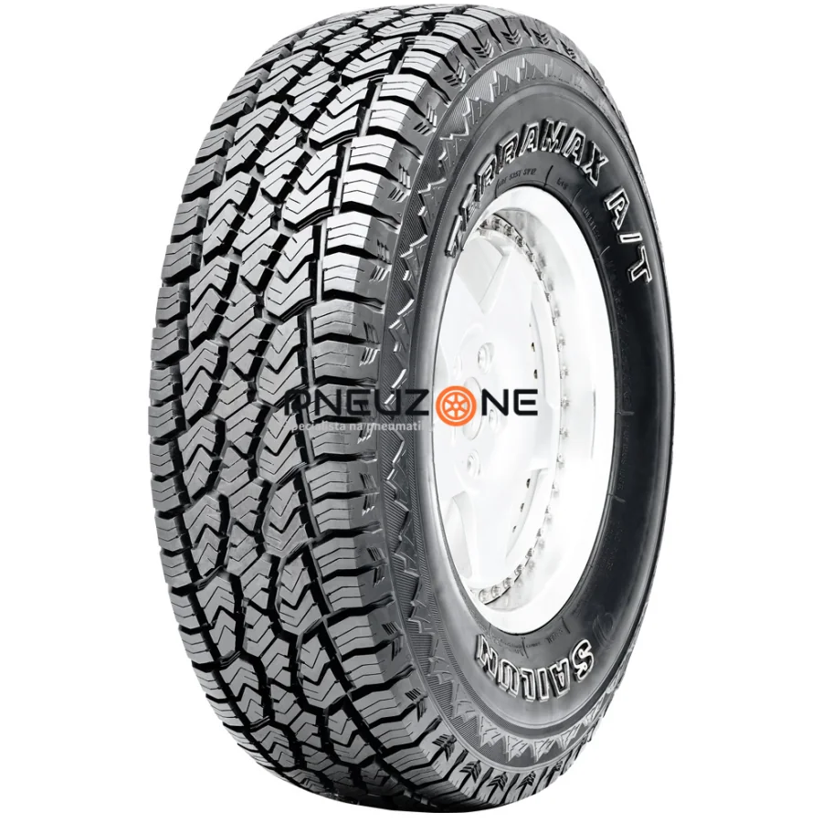 SAILUN 275/70 R16 114S TERRAMAX A/T