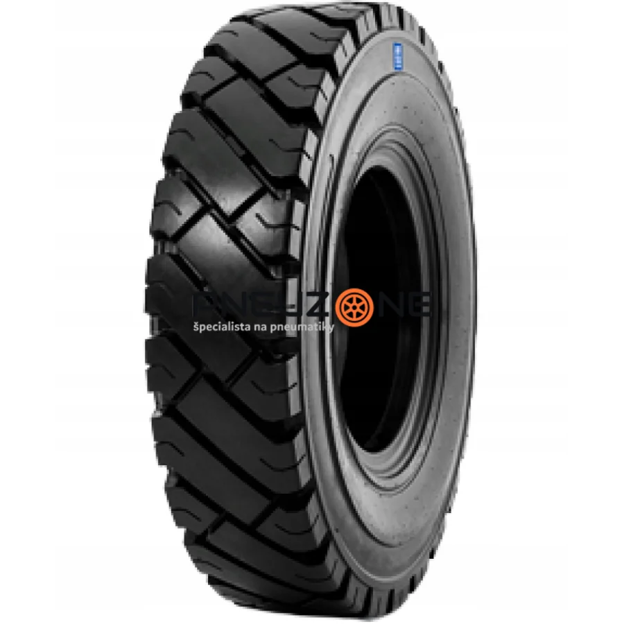 SOLIDEAL 7/80 -12 AIR 550 ED PLUS