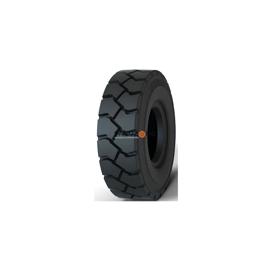 SOLIDEAL 825/80 -15 HAULER HA LT