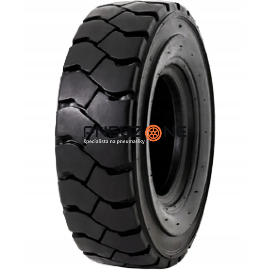 SOLIDEAL 250/80 -15 HAULER LT