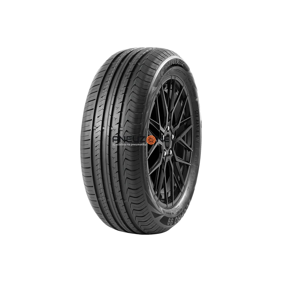 SONIX 165/60 R15 81H ECOPRO 99