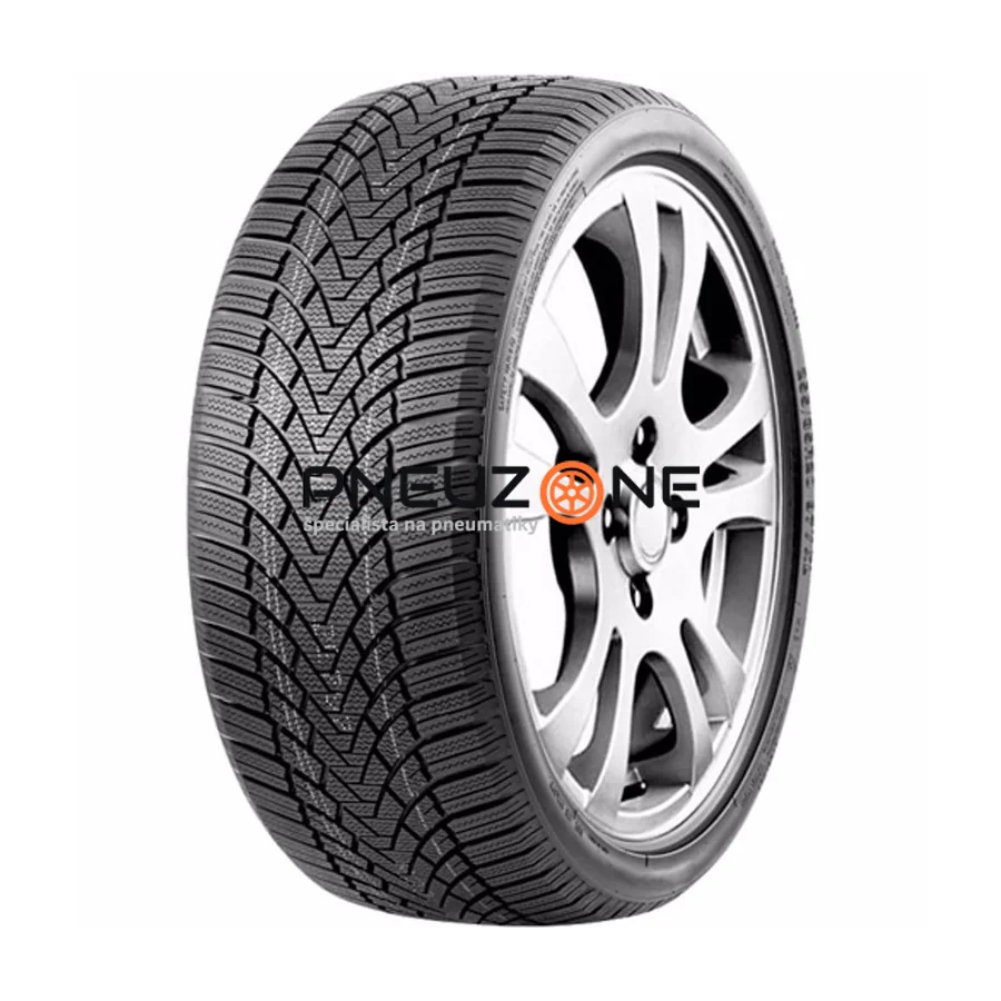 SONIX 225/55 R17 101H XL WINTERXPRO 888