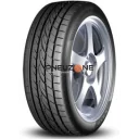 SUMITOMO 235/50 R17 96W BC100
