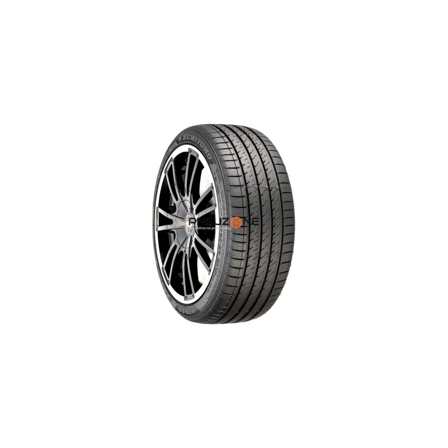 SUMITOMO 235/45 R19 99Y XL HTRZ5