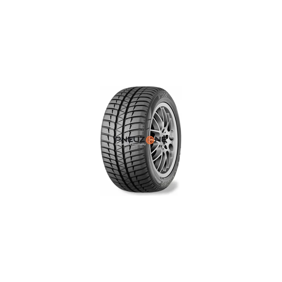 SUMITOMO 215/60 R16 99H XL WT200