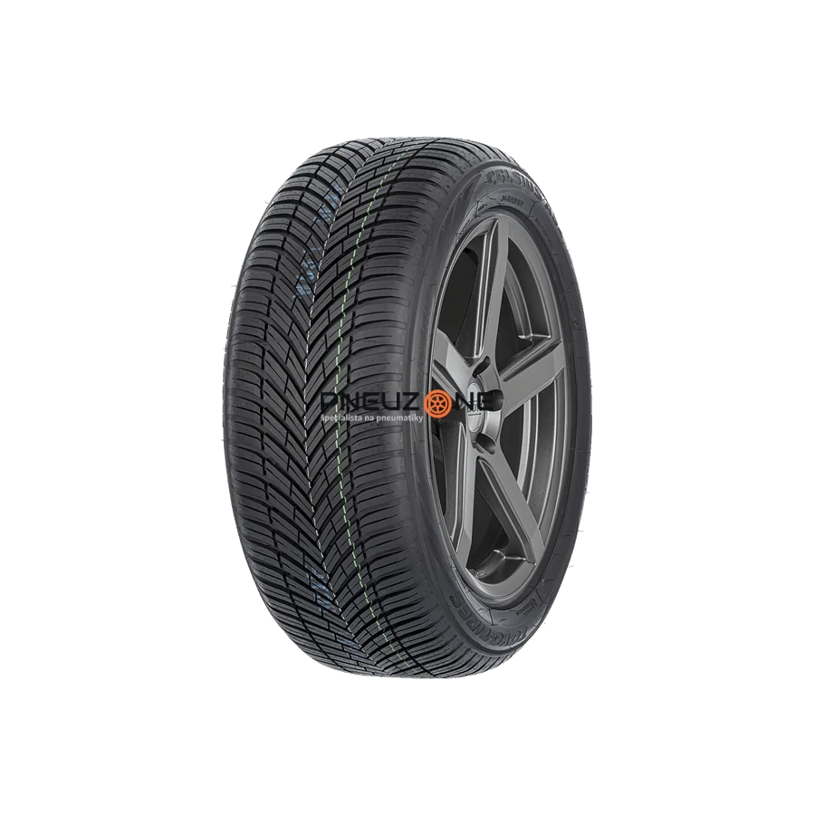 TOYO 185/55 R16 87V XL CELSIUS AS2