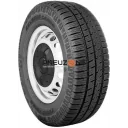 TOYO 195/60 R16 99H CELSIUS CARGO