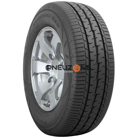TOYO 225/70 R15 112S NANO ENERGY VAN