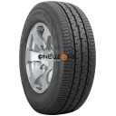 TOYO 225/70 R15 112S NANO ENERGY VAN