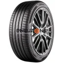BRIDGESTONE 235/50 R19 99V XL TURANZA 6