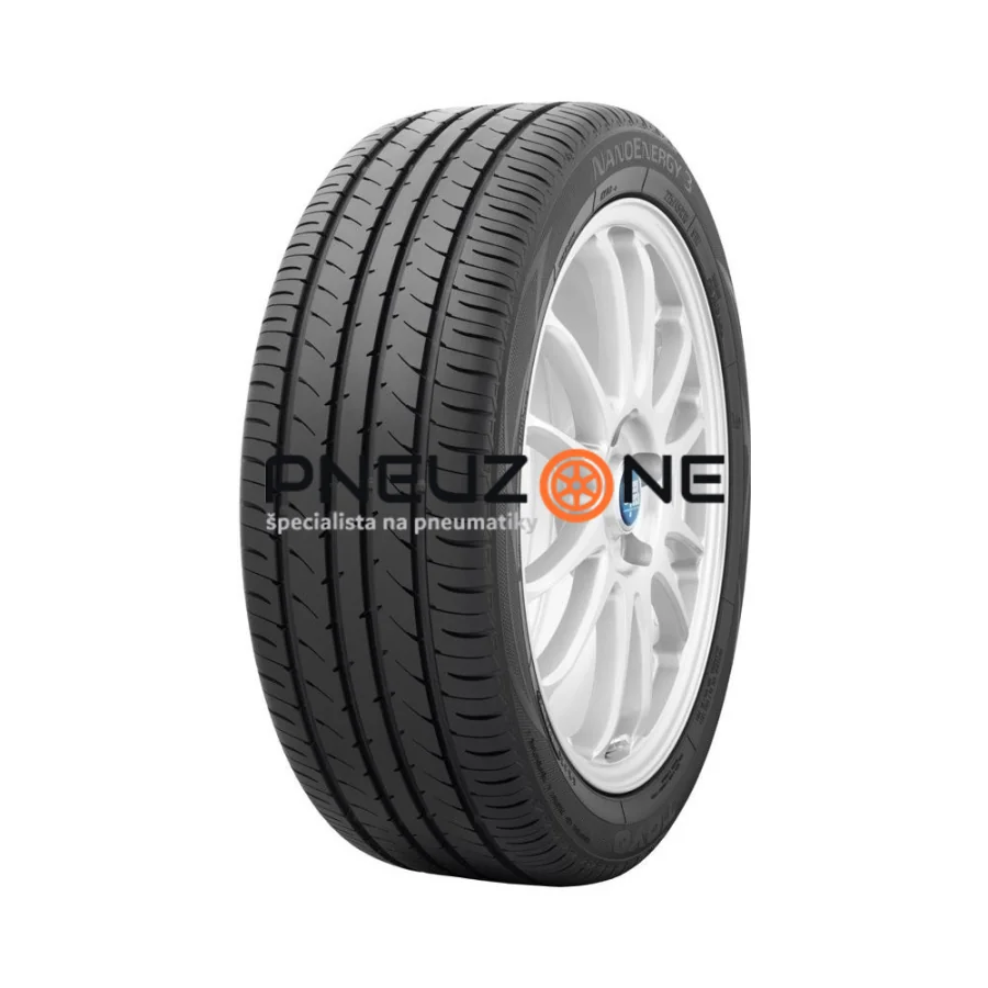 TOYO 145/65 R15 72T NE03