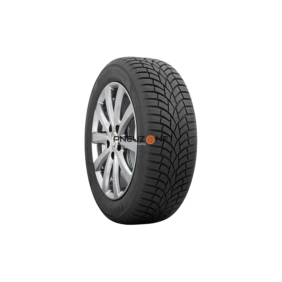 TOYO 215/60 R16 99H XL OBSERVE S944