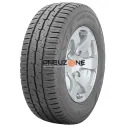 TOYO 195/80 R14 110S OBSERVE VAN