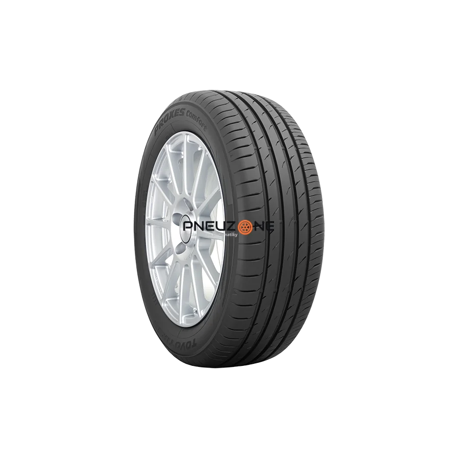 TOYO 235/55 R17 99V XL PROXES COMFORT