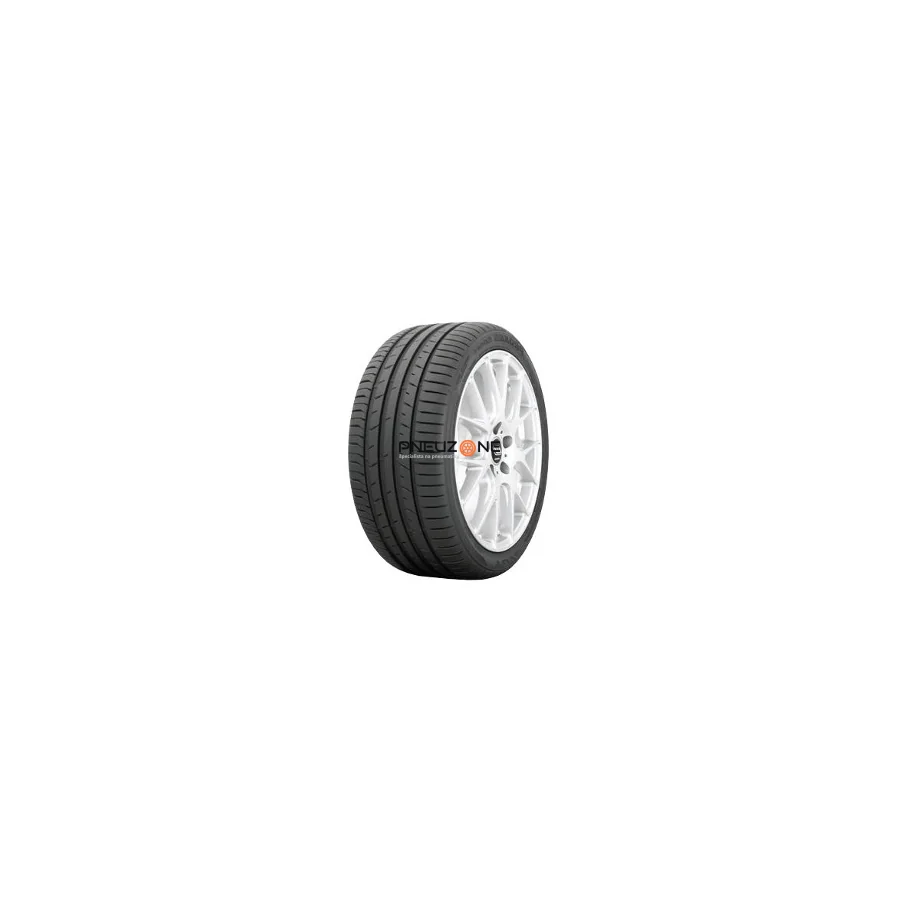 TOYO 295/35 R20 105Y XL PROXES SPORT