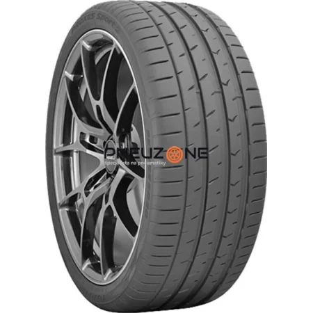 TOYO 235/50 R18 101Y XL PROXES SPORT 2