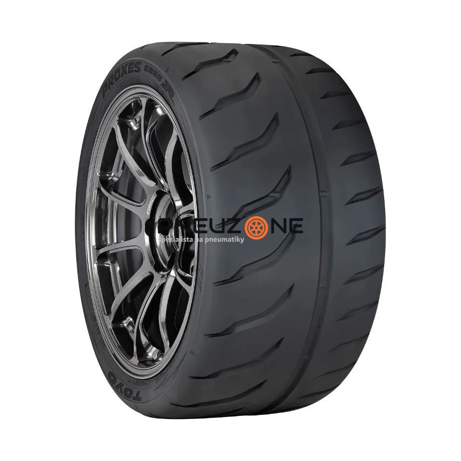 TOYO 315/30 R20 101Y PXR8R