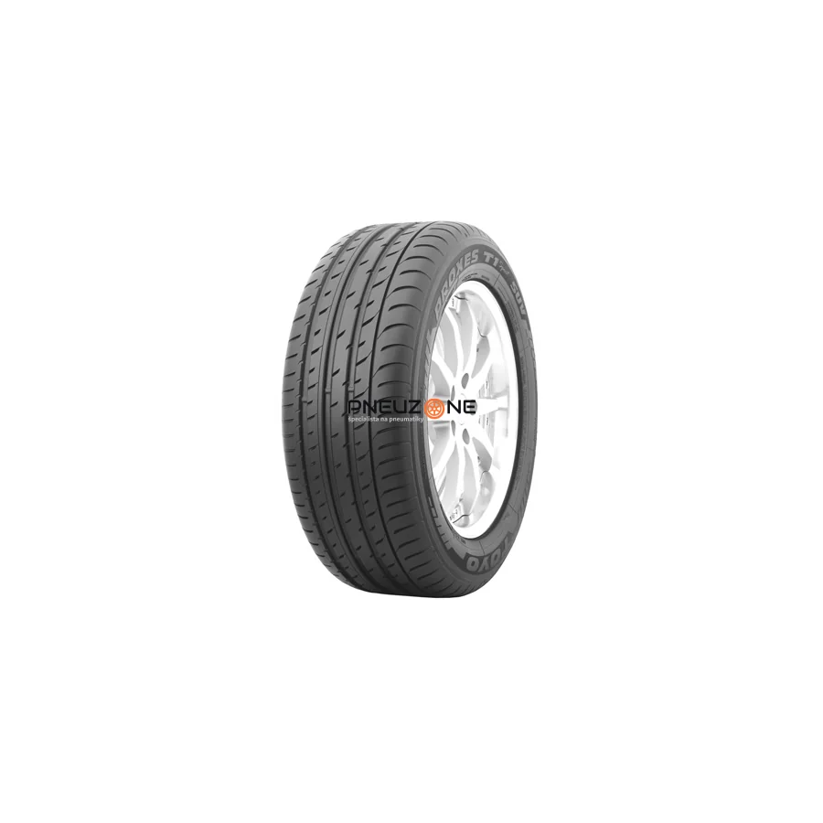 TOYO 235/55 R17 99Y PXTS