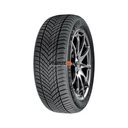 TRACMAX 205/70 R15 96T X-PRIVILO S130