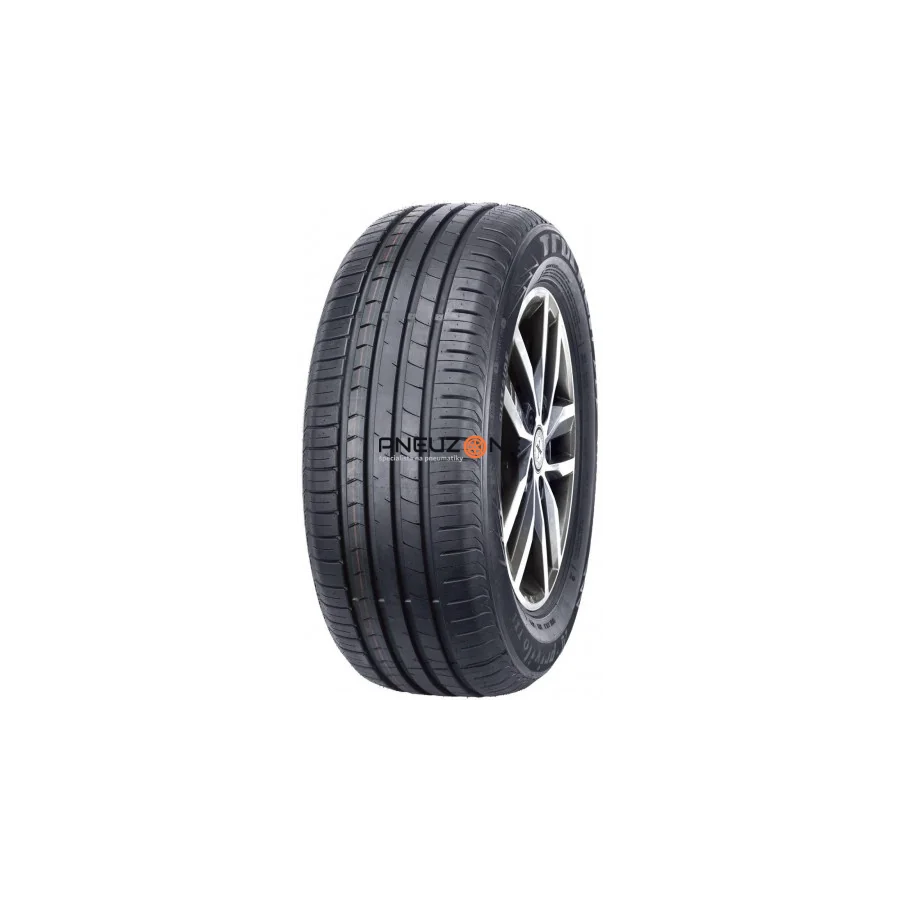 TRACMAX 215/60 R16 99V XL X-PRIVILO TX1