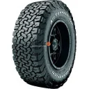BFGOODRICH 255/65 R17 114S ALL TERRAIN T/A KO2