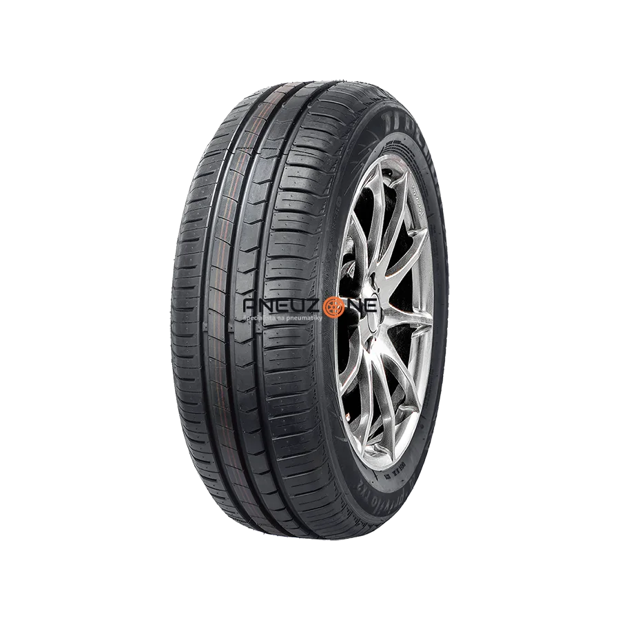 TRACMAX 185/60 R16 86H X-PRIVILO TX2